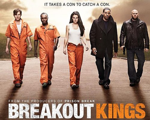 Breakout_Kings