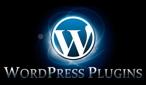 pluginuri wordpress