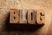 Blogging: cum iti aduci blogul in alta ‘liga’