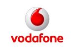 Vodafone: service si politica de returnari