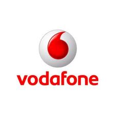 Vodafone: service si politica de returnari