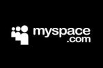 MySpace s-a vandut cu 35 de milioane de dolari