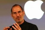 Steve Jobs demisioneaza de la Apple