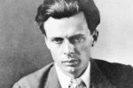 Aldous Huxley – Minunata lume noua