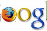 Google + Mozilla = Love