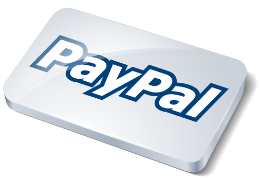 Paypal: la ce-ți folosește și cum să-ți deschizi un cont