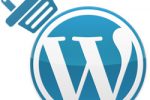 pluginuri-wordpress