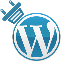 pluginuri-wordpress