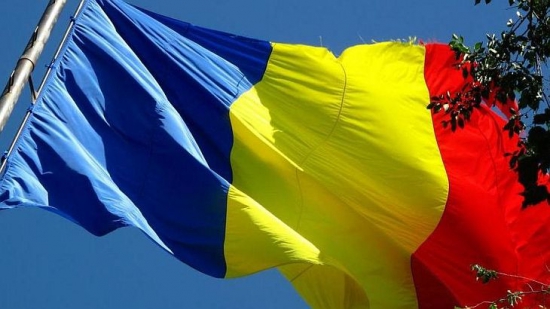 10 mai ziua Regalităţii, ziua României sau ziua Independenţei?