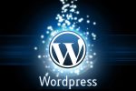 O ce veste minunata, s-a lansat WordPress 3.8