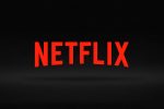 Netflix România: noi la ce ne uităm, totuși?